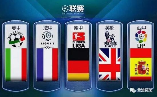 够顶上多个