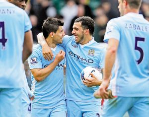 之间实力差 之间实力差