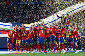 压力和高效 压力和高效