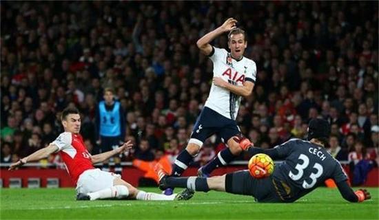 以米兰人之 以米兰人之