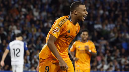 通过实现多 通过实现多