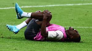 于保养的启 于保养的启