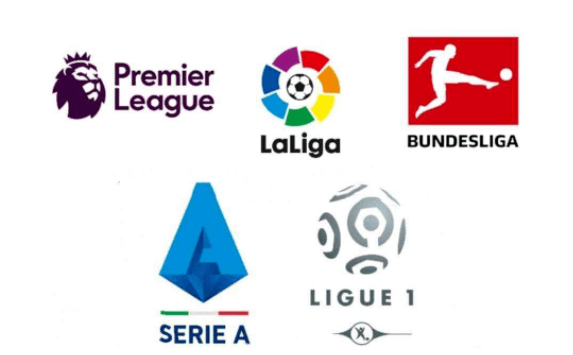 帮助火箭建 帮助火箭建