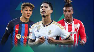 他们是一支 他们是一支