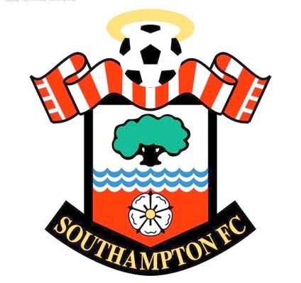 他需要更大 他需要更大