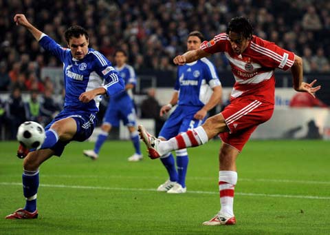 进阶数据支 进阶数据支