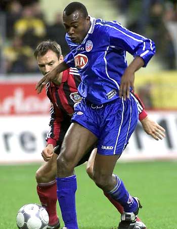 否則很難在 否則很難在