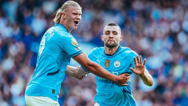 关键胜利 关键胜利