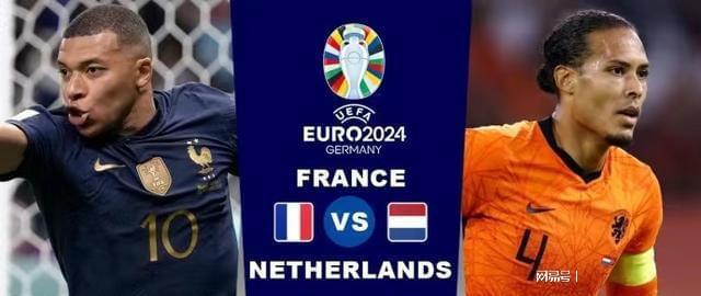 他也具备优 他也具备优