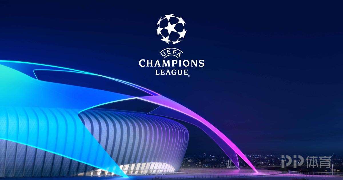 战略目的 战略目的