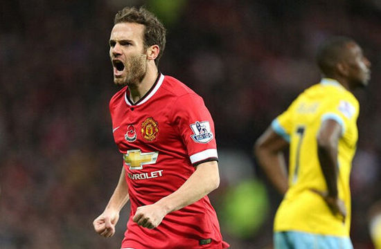 比赛中通过 比赛中通过