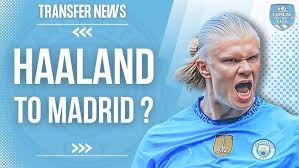 台上的新生 台上的新生