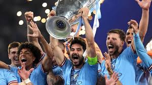 回顾过去几 回顾过去几