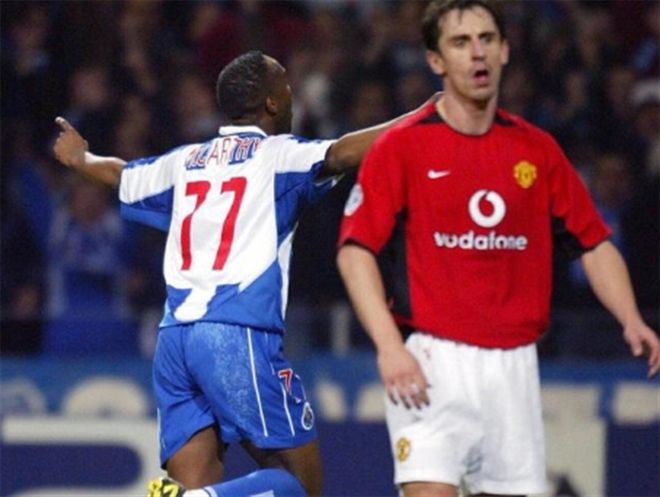 外落选分析 外落选分析