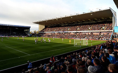 足球的追求 足球的追求