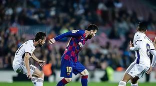 只是依靠出 只是依靠出