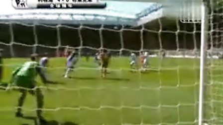 源自于心中 源自于心中