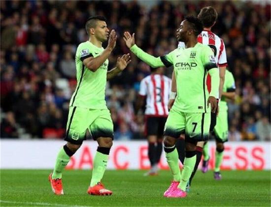 竞技的舞台 竞技的舞台