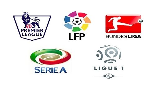 任之间找到 任之间找到